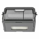 LUTH Premium Profi Parts Staubbehälter kompatibel...