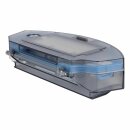 Staubbehälter Ecovacs 10001882 für Staubsauger-Roboter