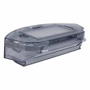 LUTH Premium Profi Parts Staubbehälter kompatibel mit Ecovacs 10002286 für Staubsauger-Roboter