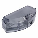 LUTH Premium Profi Parts Staubbehälter kompatibel mit Ecovacs 10002286 für Staubsauger-Roboter