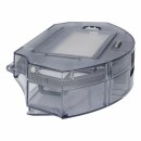 Staubbehälter Ecovacs 10002450 für Staubsauger-Roboter