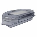 Staubbehälter Ecovacs 10002450 für Staubsauger-Roboter