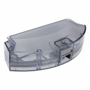Staubbehälter Ecovacs 10002450 für Staubsauger-Roboter