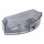 Staubbehälter Ecovacs 10002450 für Staubsauger-Roboter