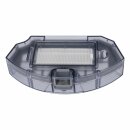 LUTH Premium Profi Parts Staubbehälter kompatibel...