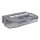 Staubbehälter Ecovacs 10002326 für Staubsauger-Roboter