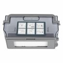 LUTH Premium Profi Parts Staubbehälter kompatibel...