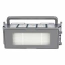 LUTH Premium Profi Parts Staubbehälter kompatibel...