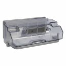 LUTH Premium Profi Parts Staubbehälter kompatibel mit Ecovacs 10002360 für Staubsauger-Roboter