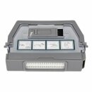 Staubbehälter Ecovacs 10002768 für Staubsauger-Roboter