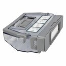 LUTH Premium Profi Parts Staubbehälter kompatibel mit Ecovacs 10002768 für Staubsauger-Roboter