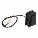 LUTH Premium Profi Parts Sensor für...