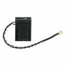 LUTH Premium Profi Parts Sensor Staubbehälter...