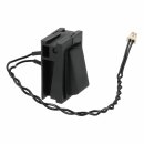 LUTH Premium Profi Parts Sensor Staubbehälter...