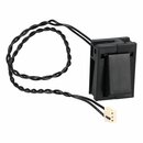 Sensor Staubbehälter Ecovacs 10002683 für...