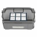 LUTH Premium Profi Parts Staubbehälter kompatibel...