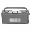 LUTH Premium Profi Parts Staubbehälter kompatibel...