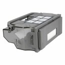LUTH Premium Profi Parts Staubbehälter kompatibel mit Ecovacs 10001388 für Staubsauger-Roboter