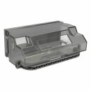 LUTH Premium Profi Parts Staubbehälter kompatibel mit Ecovacs 10001388 für Staubsauger-Roboter