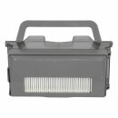 Staubbehälter Ecovacs 10001503 für...