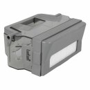 LUTH Premium Profi Parts Staubbehälter kompatibel...