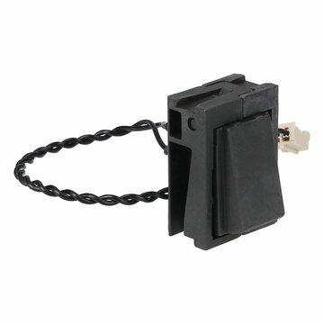 Sensor Staubbehälter Ecovacs 10001721 für Staubsauger-Roboter