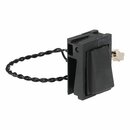 LUTH Premium Profi Parts Sensor Staubbehälter...