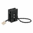 LUTH Premium Profi Parts Sensor Staubbehälter...