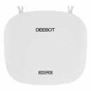 Abdeckung Staubschutz Ecovacs 10001016 für...