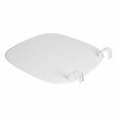 LUTH Premium Profi Parts Abdeckhaube kompatibel mit...