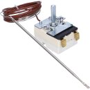 Europart Thermostat Temperaturregler 50-358° EGO...