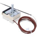 Europart Thermostat Temperaturregler 50-358° EGO 55.13075.010 Backofen 802828