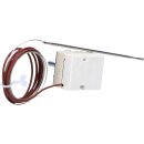 Europart Thermostat Temperaturregler 50-358° EGO 55.13075.010 Backofen 802828