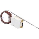 Europart Thermostat Temperaturregler 50-358° EGO 55.13075.010 Backofen 802828
