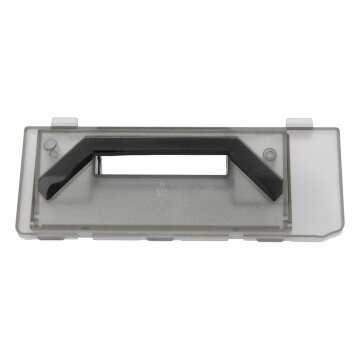 Staubeinlass Ecovacs 10001557 für Staubsauger-Roboter