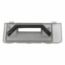 Staubeinlass Ecovacs 10001557 für Staubsauger-Roboter