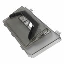 Staubeinlass Ecovacs 10001557 für Staubsauger-Roboter