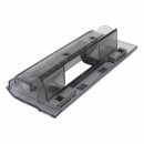 Staubeinlass Ecovacs 10002020 für Staubsauger-Roboter