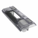 LUTH Premium Profi Parts Staubeinlass kompatibel mit Ecovacs 10002020 für Staubsauger-Roboter