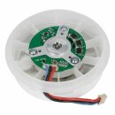 Ventilatormotor Ecovacs 10001459 für Fensterreinigungsroboter