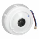 LUTH Premium Profi Parts Ventilatormotor kompatibel mit...