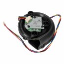 LUTH Premium Profi Parts Ventilatormotor kompatibel mit...
