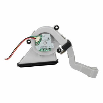 Ventilator Ecovacs 10001877 für Staubsauger-Roboter