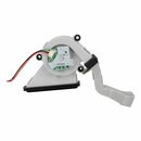 LUTH Premium Profi Parts Ventilator kompatibel mit...