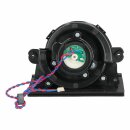 Ventilatormotor Ecovacs 10001978 für...