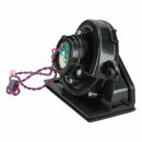 Ventilatormotor Ecovacs 10001978 für Staubsauger-Roboter