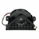 Ventilator Motor Ecovacs 10002005 für...