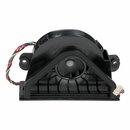 LUTH Premium Profi Parts Ventilator Motor kompatibel mit...