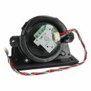 LUTH Premium Profi Parts Ventilator Motor kompatibel mit...