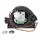Gebläsemotor Ecovacs 10002032 20N709P110 für...